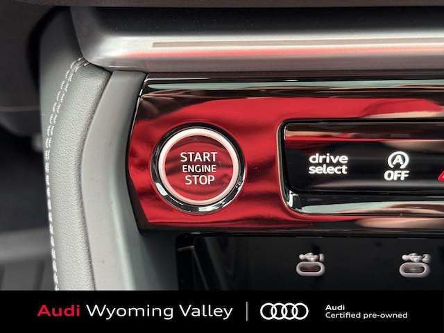 2025 Audi Q5 Premium - Photo 26