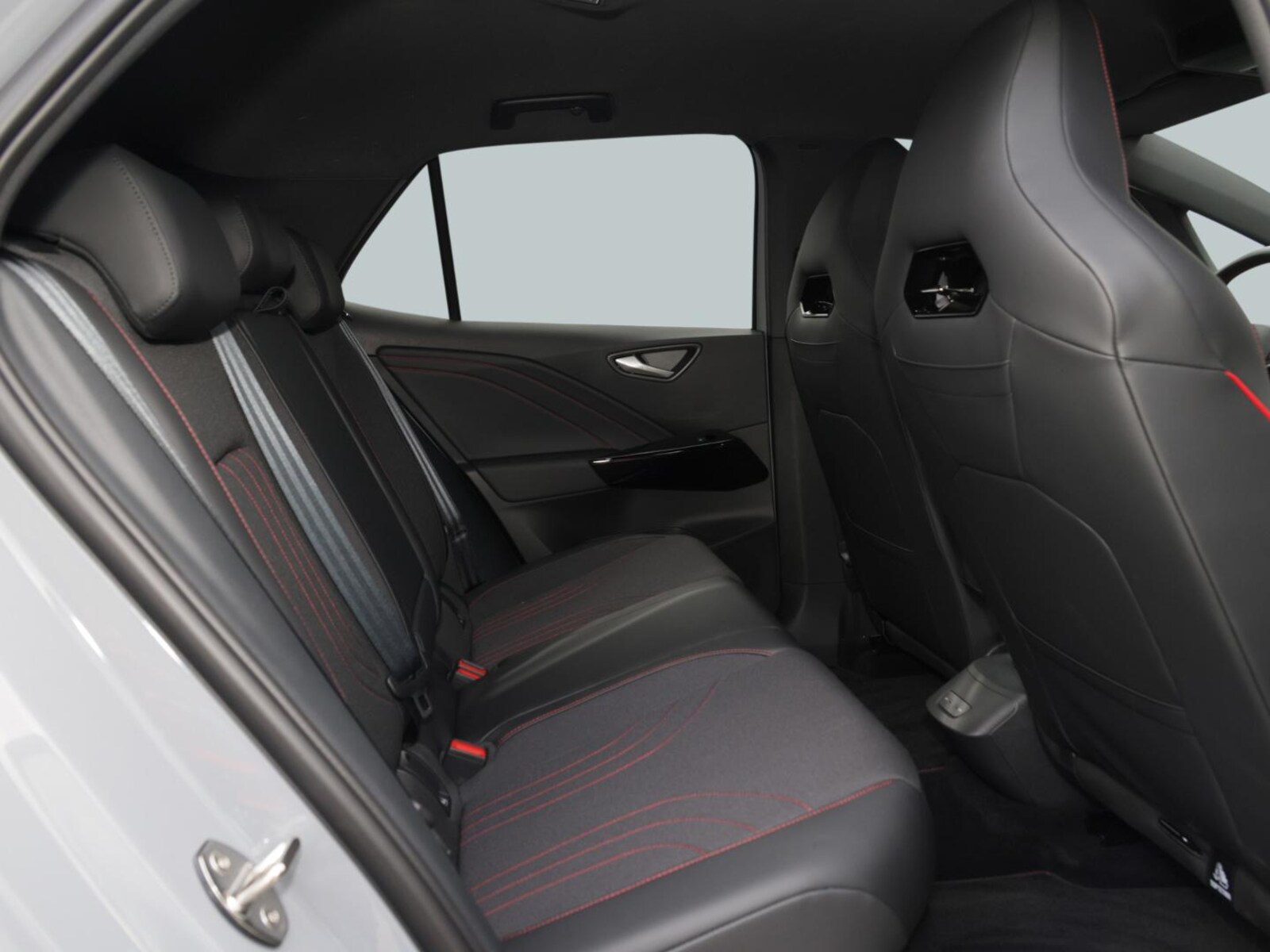 Volkswagen ID.3 – Bild 9
