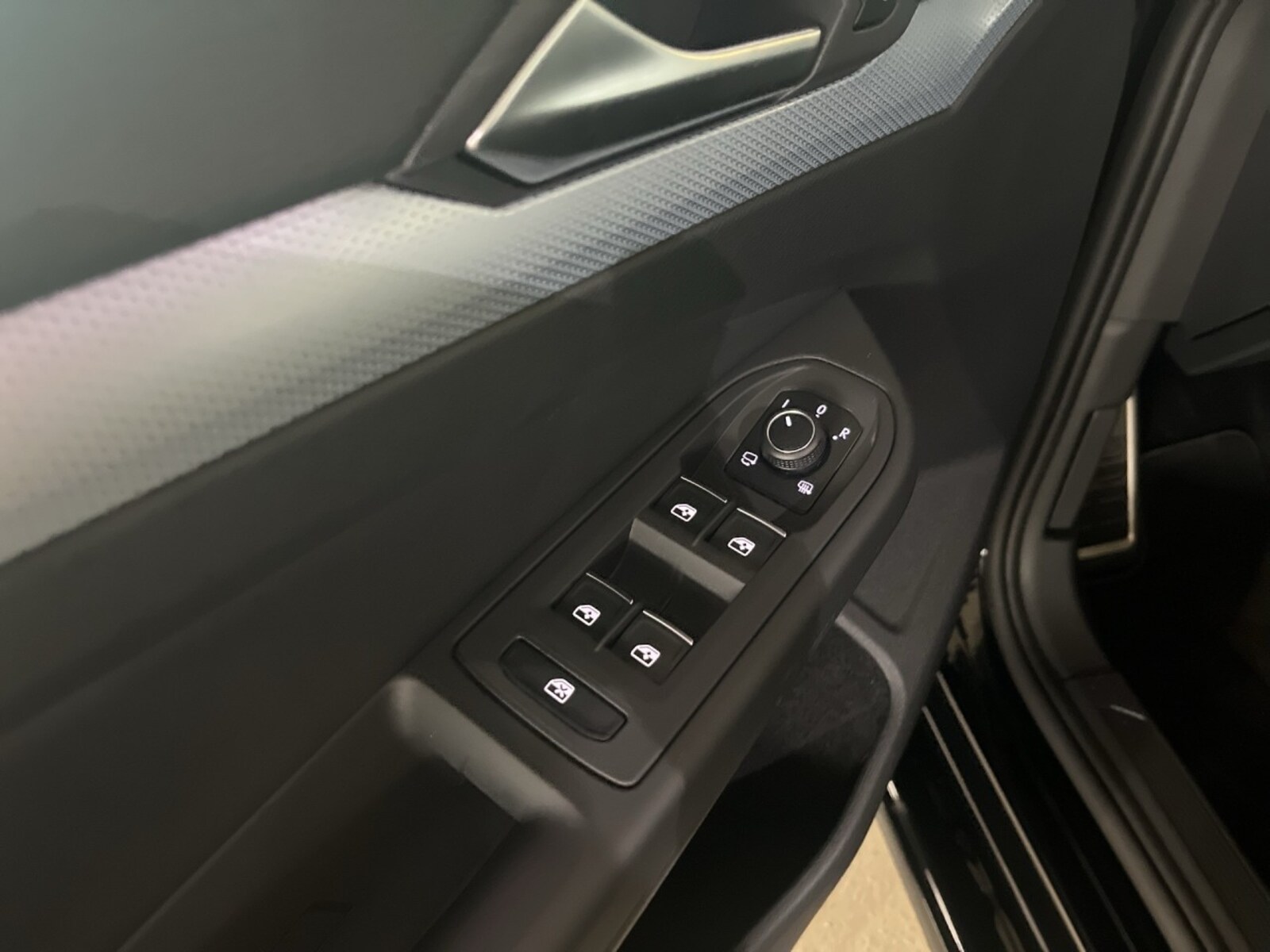 Volkswagen Golf – Bild 9
