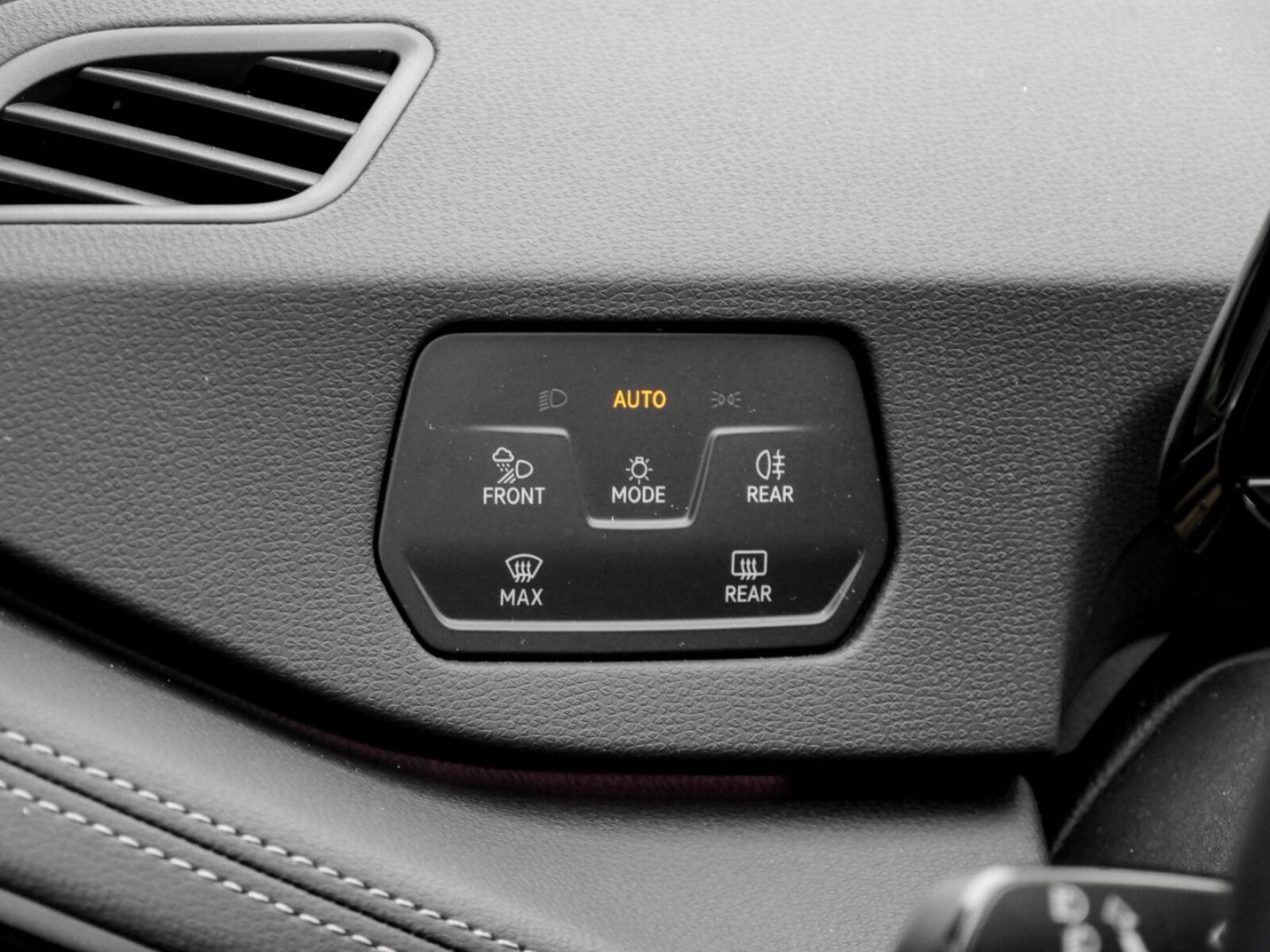 Volkswagen ID.3 – Bild 14