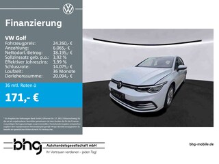 erstes Vorschaubild