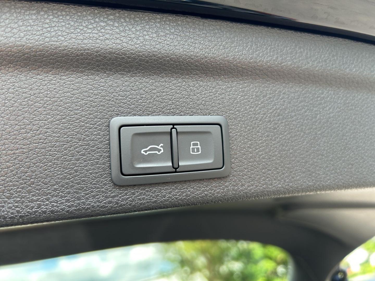 Image about Audi Q3 Sportback S line 45 TFSI quattro S tronic