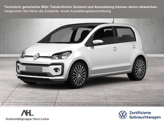 erstes Vorschaubild