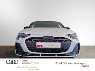 zweites Vorschaubild