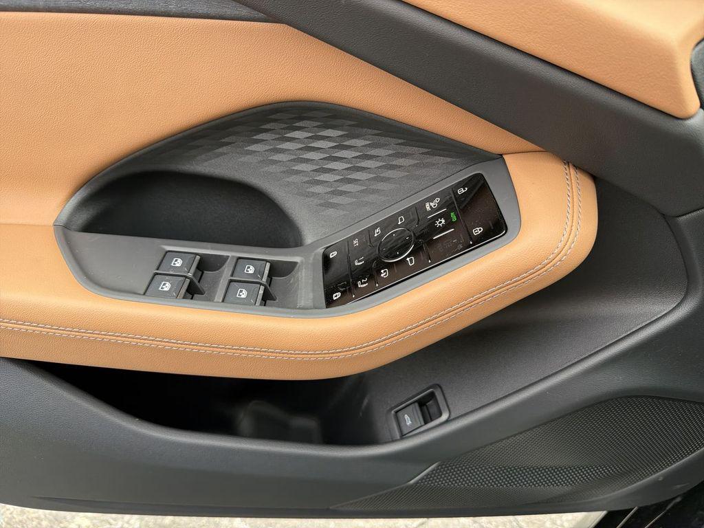 2026 Audi A6 Premium Plus - Photo 22