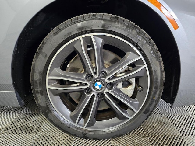2024 BMW