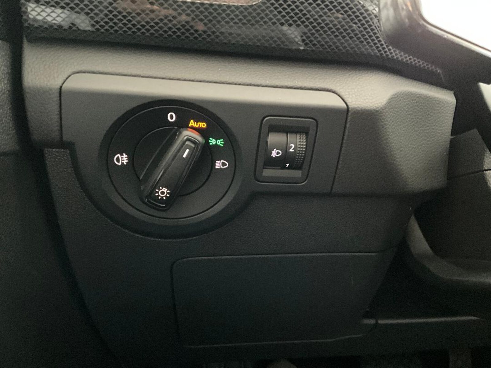 Volkswagen T-Cross – Bild 15