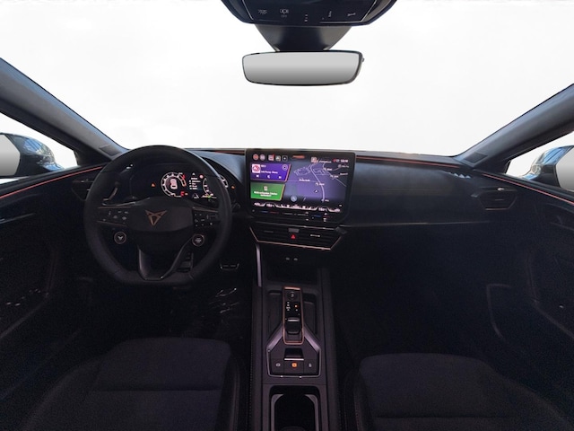 Bild des Autos 14