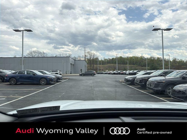 2025 Audi Q5 Premium - Photo 32