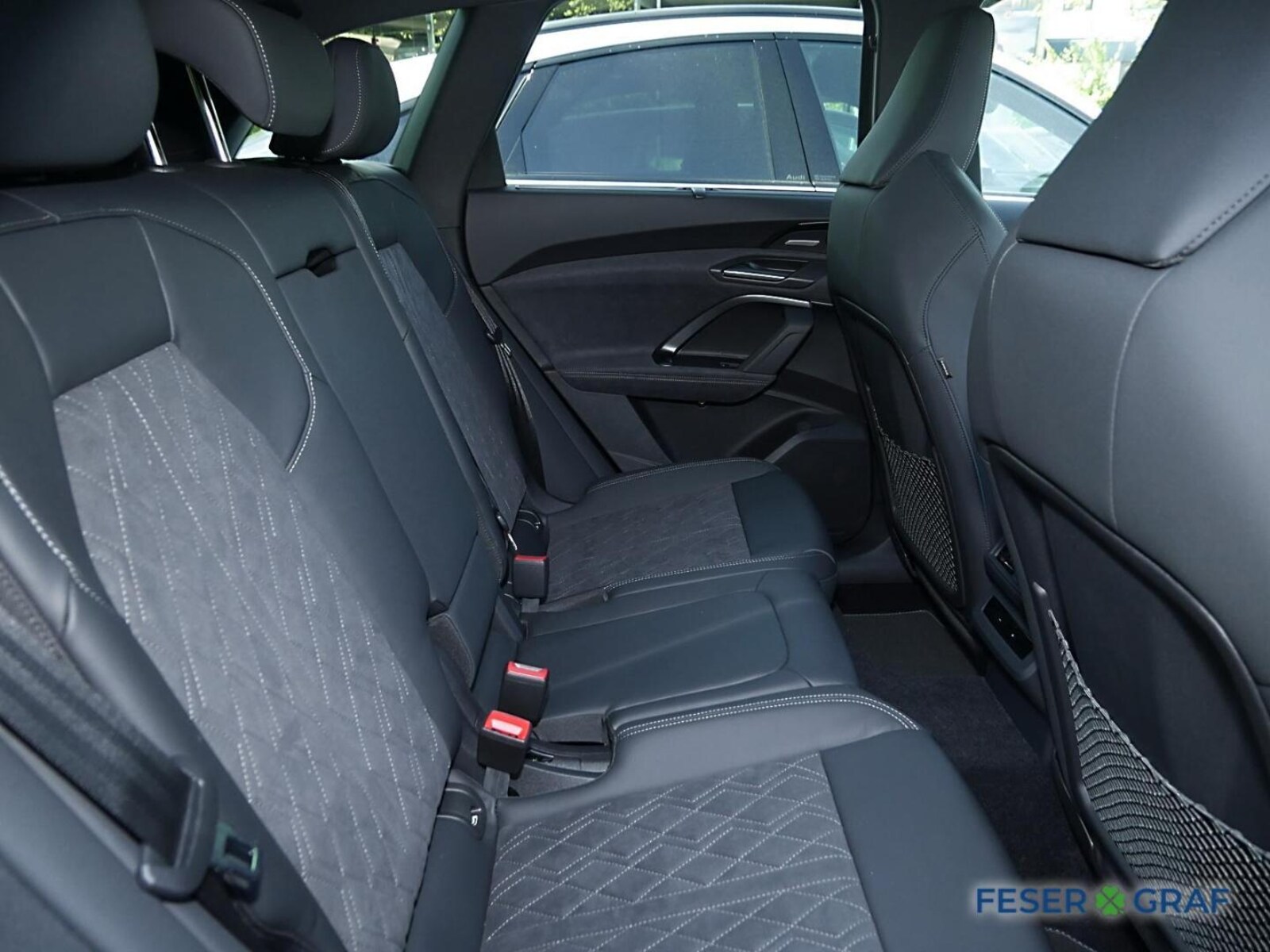 Audi Q5 – Bild 6
