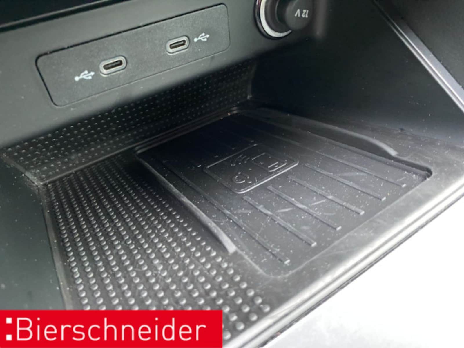CUPRA Ateca – Bild 24
