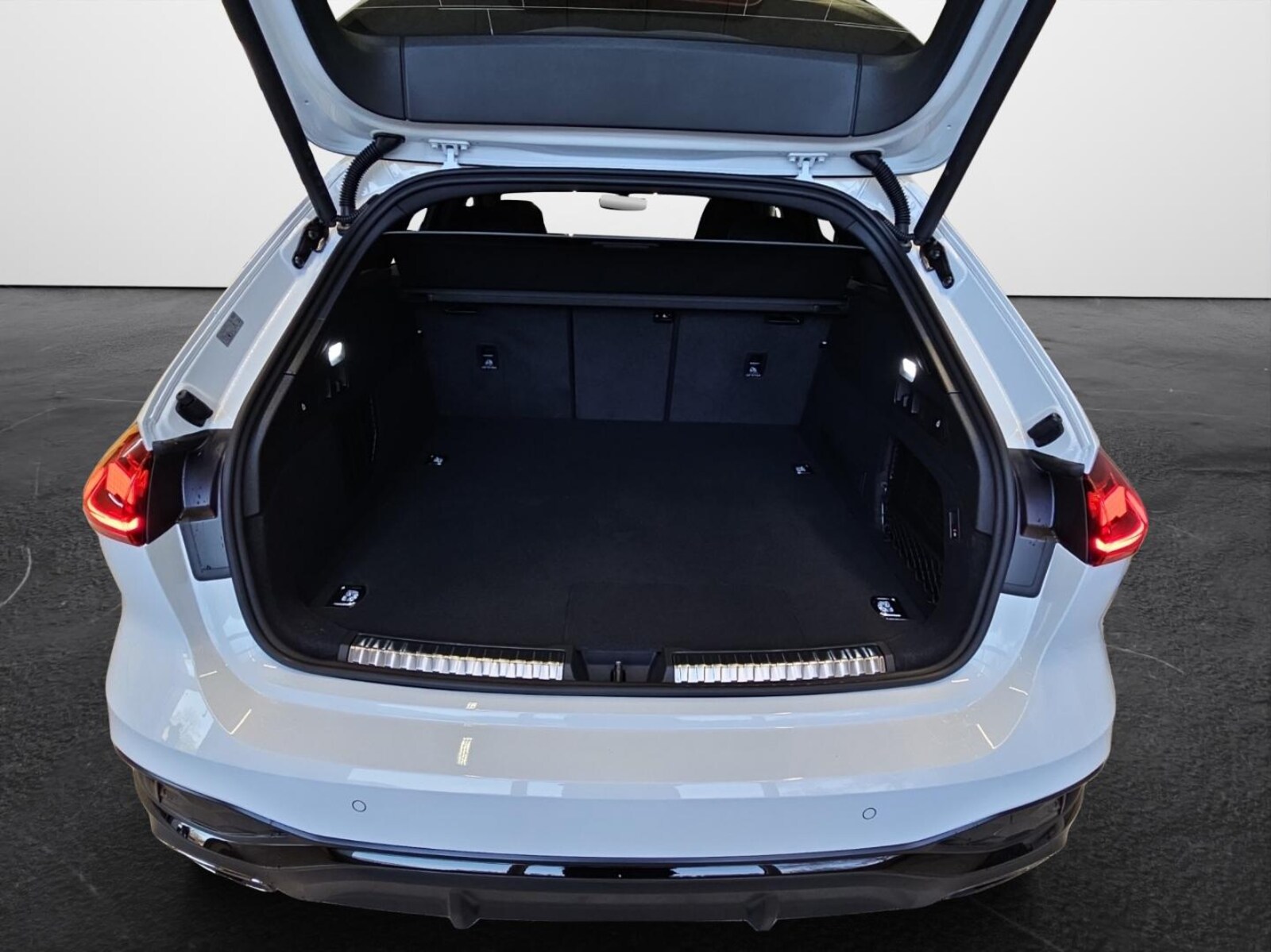 Audi A5 Avant – Bild 12