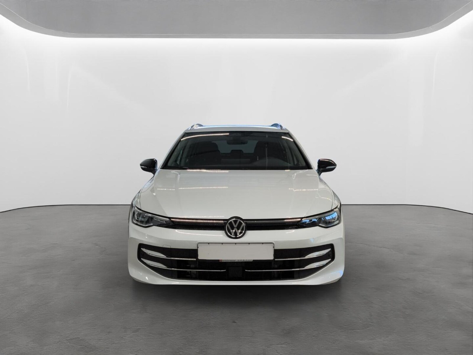 Volkswagen Golf Variant – Bild 3