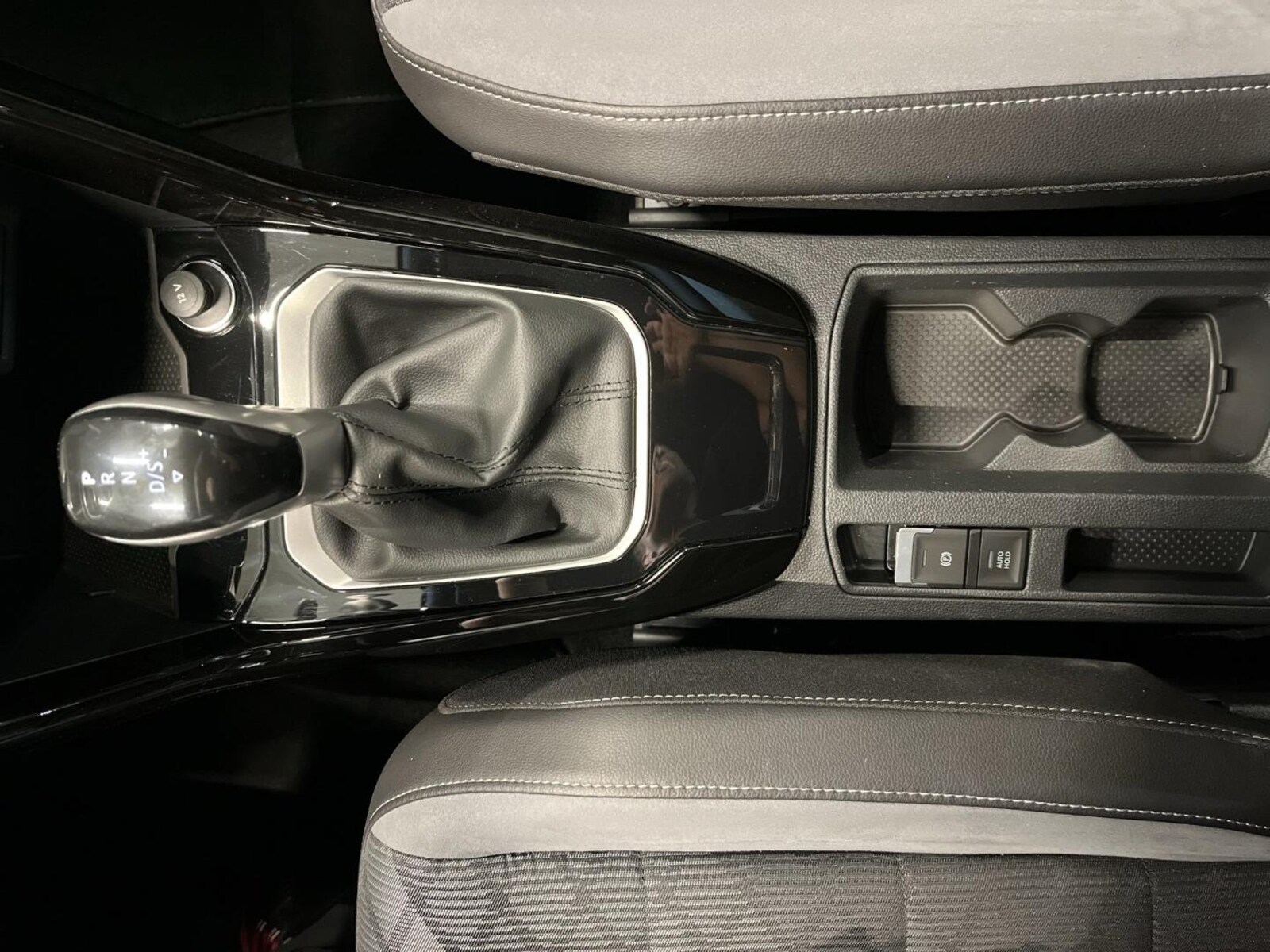 Volkswagen T-Roc – Bild 16
