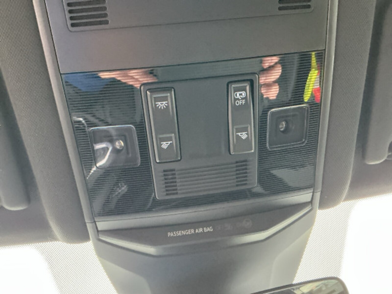 Volkswagen T-Roc – Bild 25