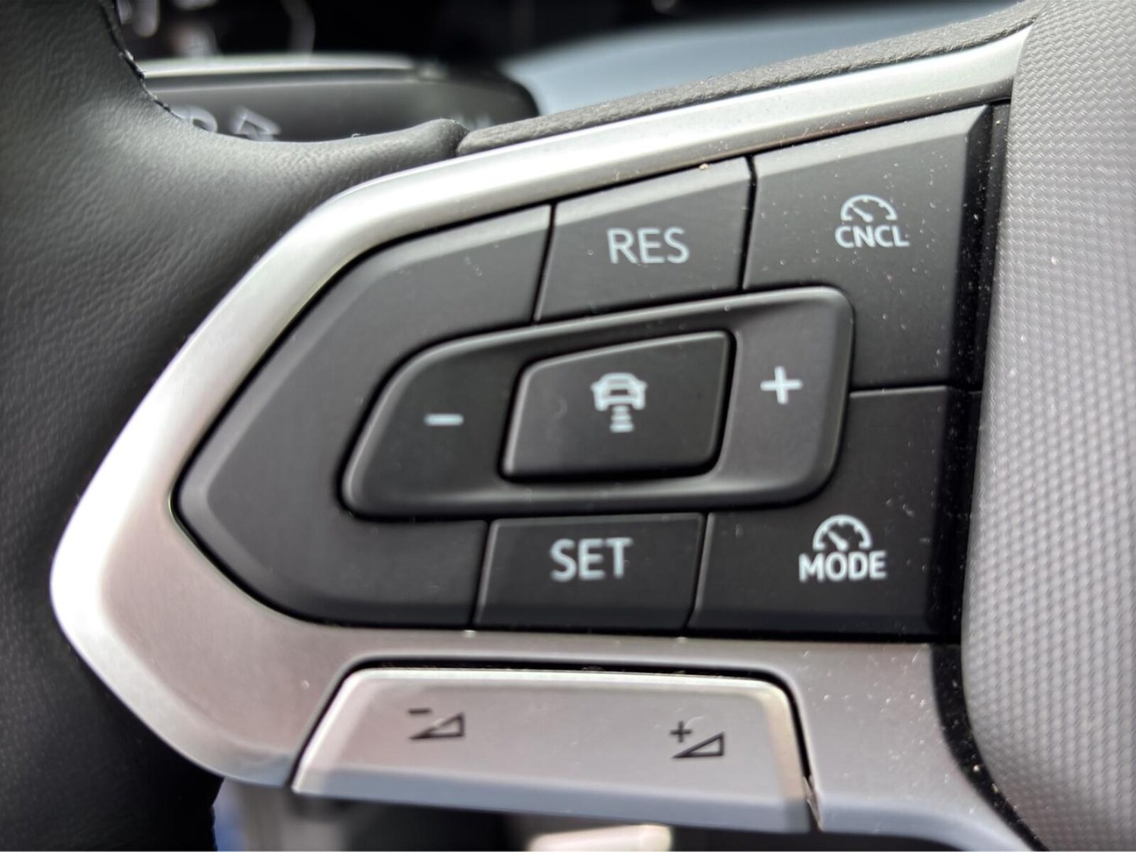 Volkswagen Golf – Bild 25