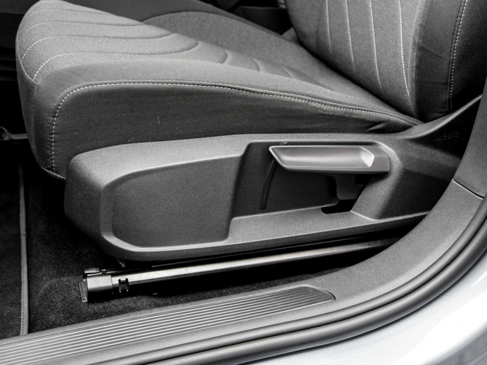 Volkswagen ID.3 – Bild 15
