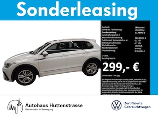 erstes Vorschaubild