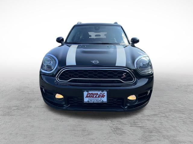 WMZYT5C5XK3J88512