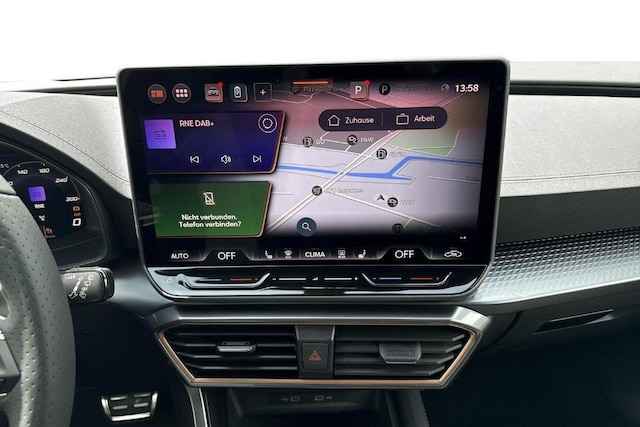 Bild des Autos 15