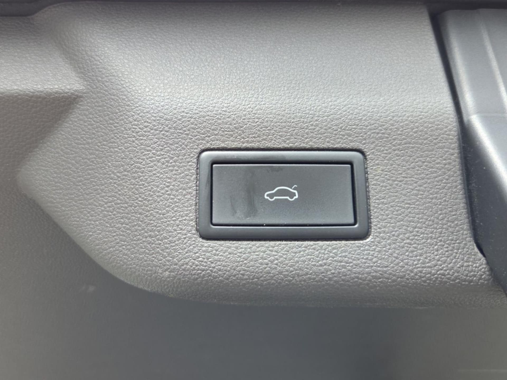 Volkswagen Multivan Life