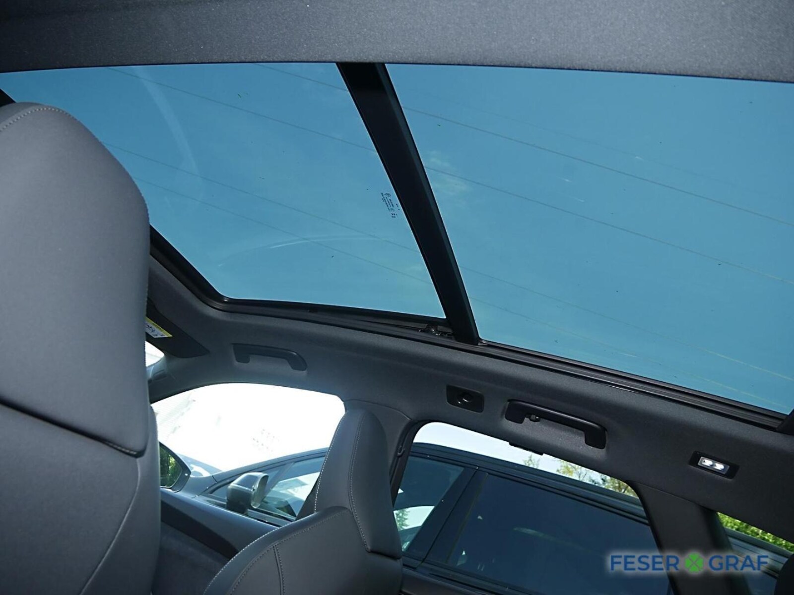 Audi Q5 – Bild 7
