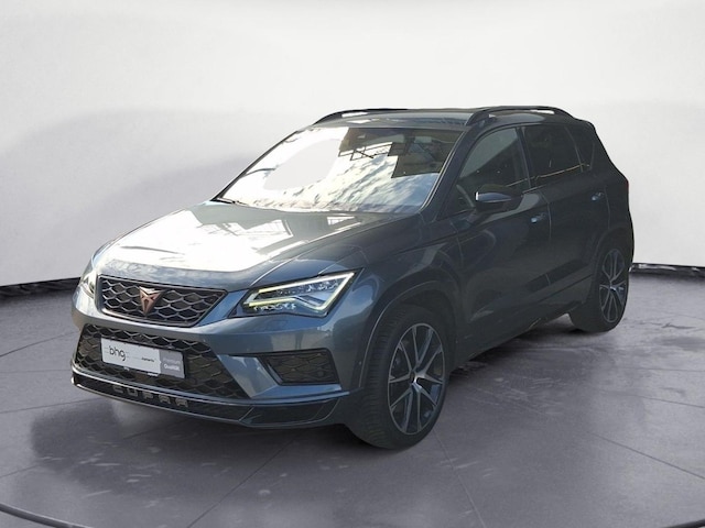 Bild des Autos 2