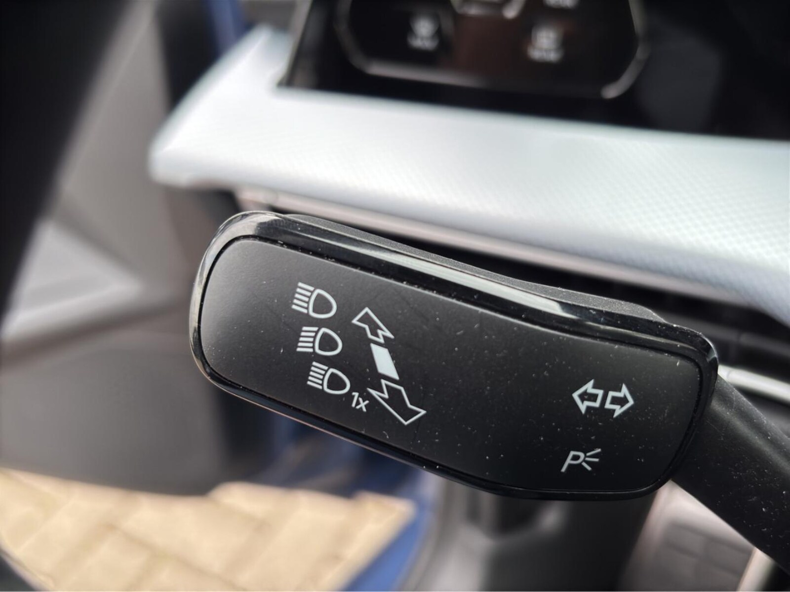 Volkswagen Golf – Bild 27
