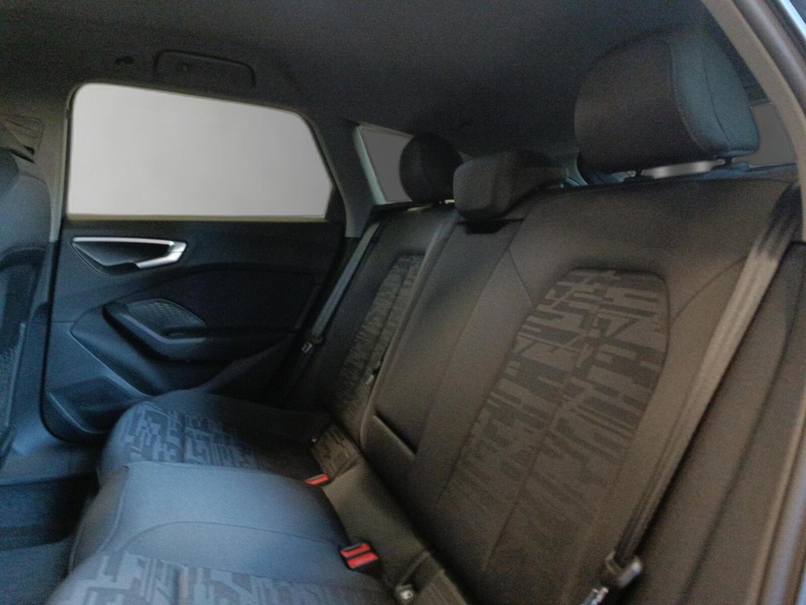 Audi A5 Avant – Bild 18