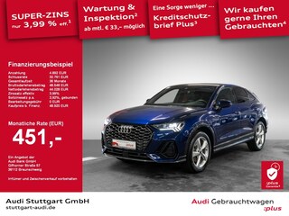 zweites Vorschaubild
