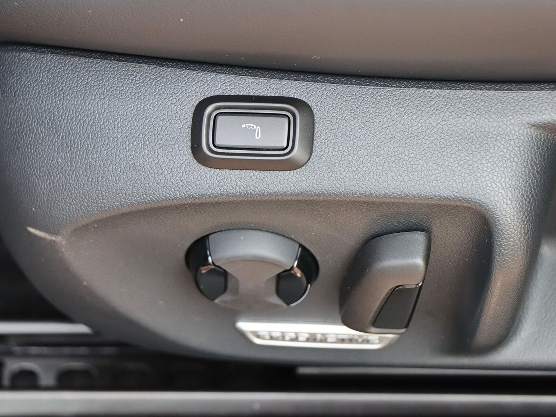Volkswagen Passat Elegance