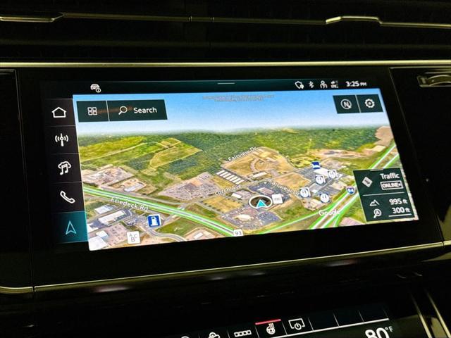 2026 Audi Q7 Premium Plus - Photo 36