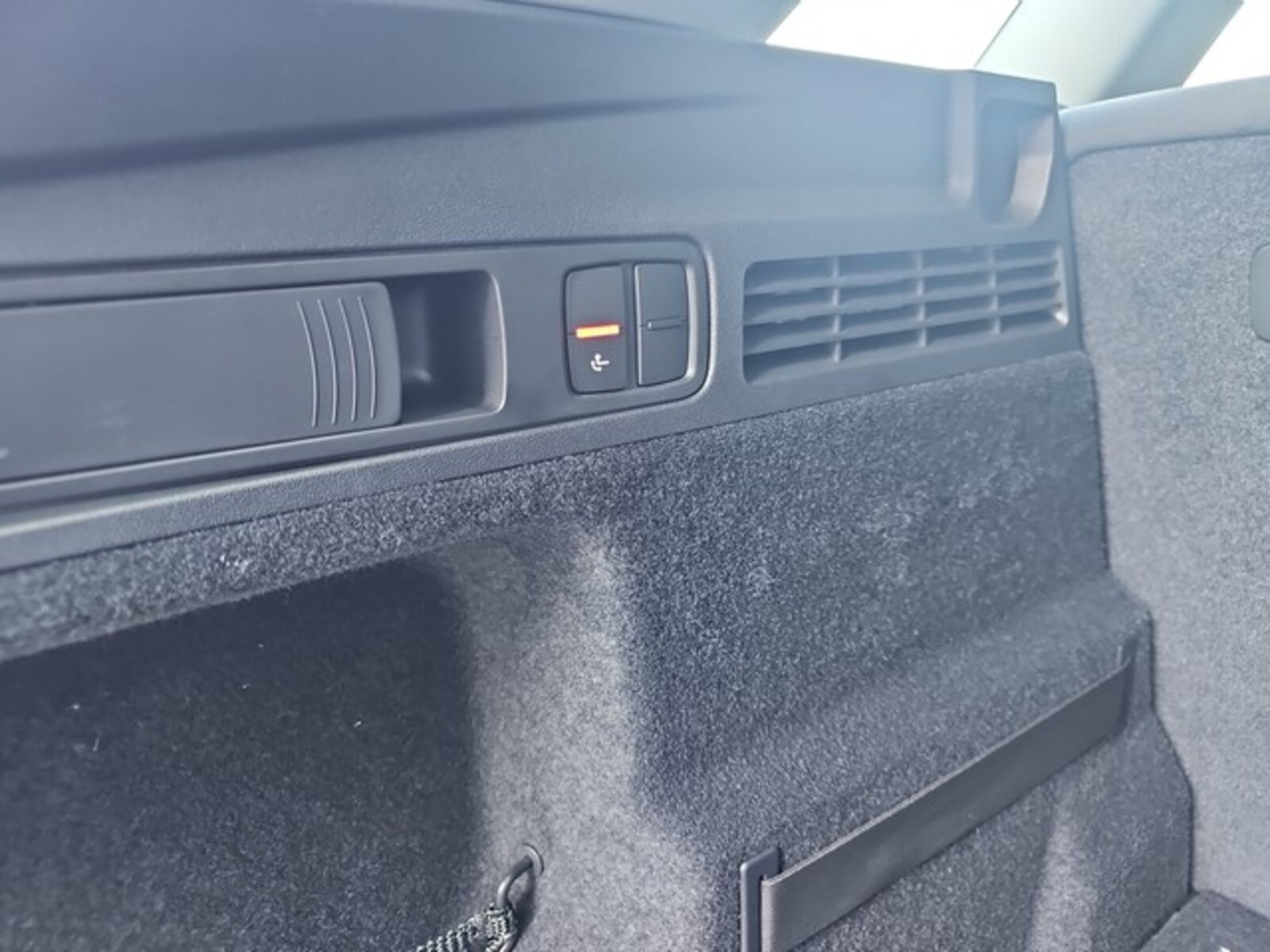 Audi Q5 – Bild 24