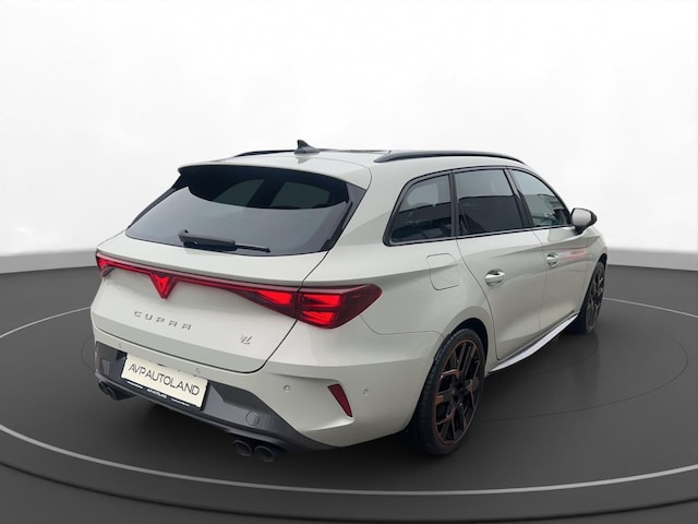 Bild des Autos 5