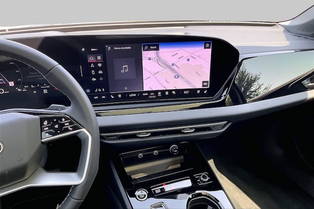 2025 Audi New A5 Premium Plus - Photo 7
