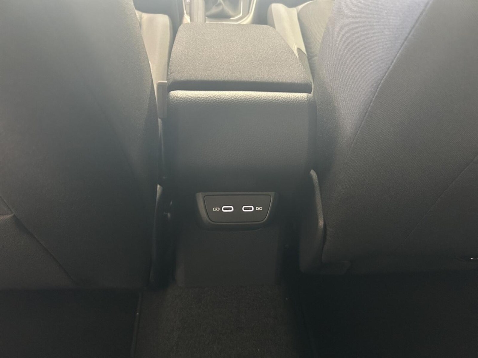 Volkswagen Polo – Bild 11