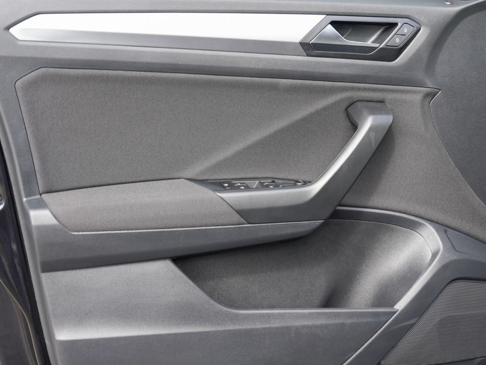 Volkswagen T-Roc – Bild 18