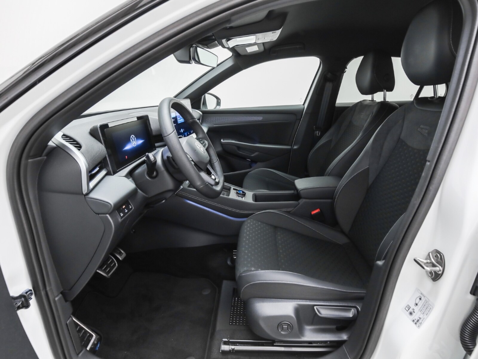 Volkswagen T-Roc – Bild 6