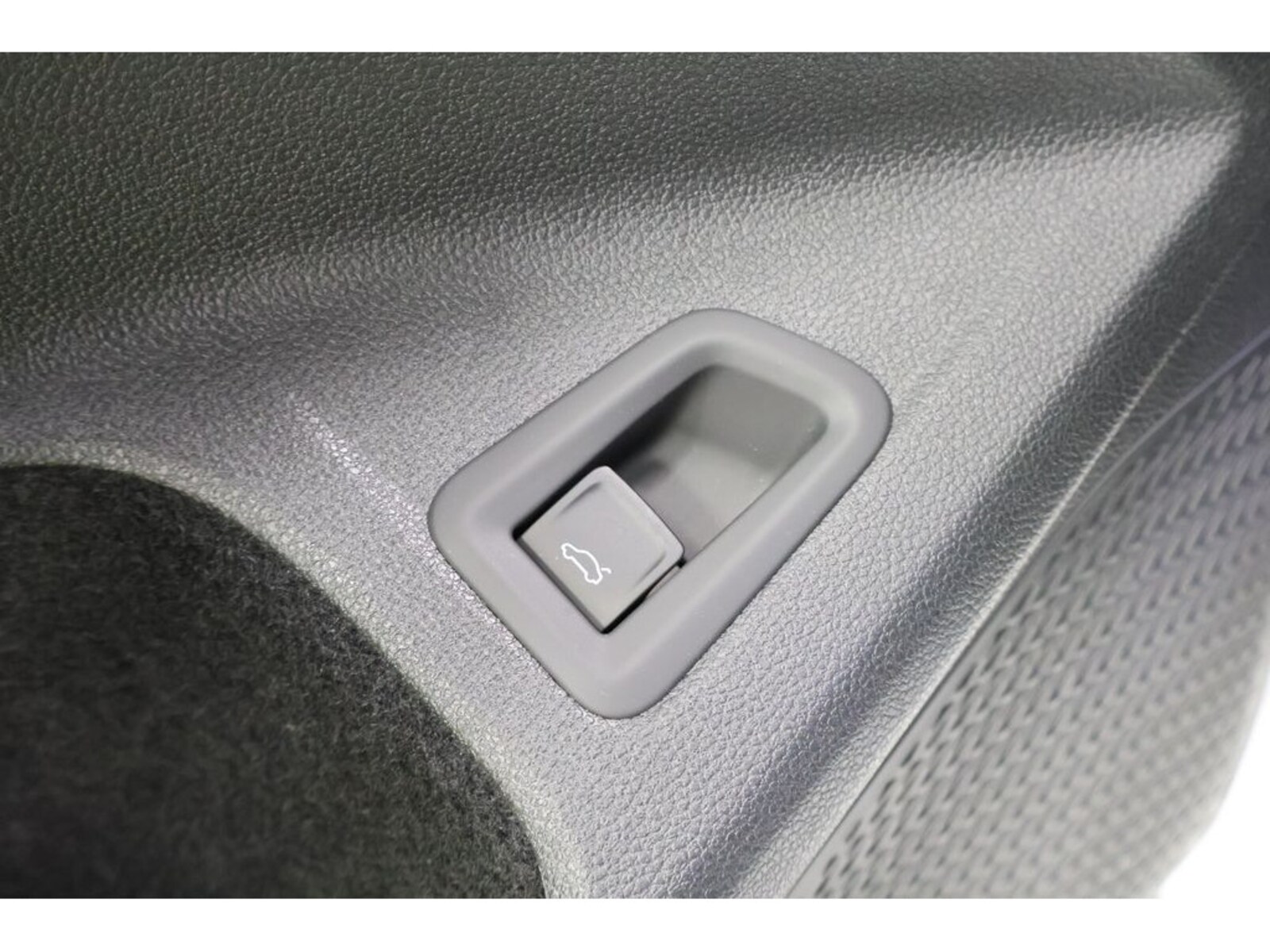 Volkswagen Golf Variant – Bild 21