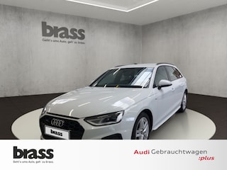 erstes Vorschaubild