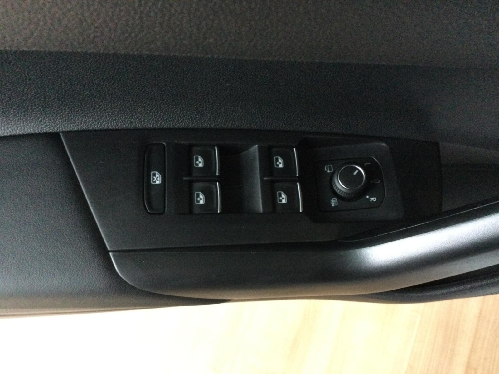 Volkswagen Taigo – Bild 14