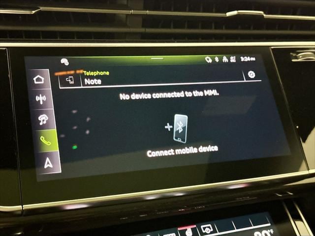 2026 Audi Q7 Premium Plus - Photo 35