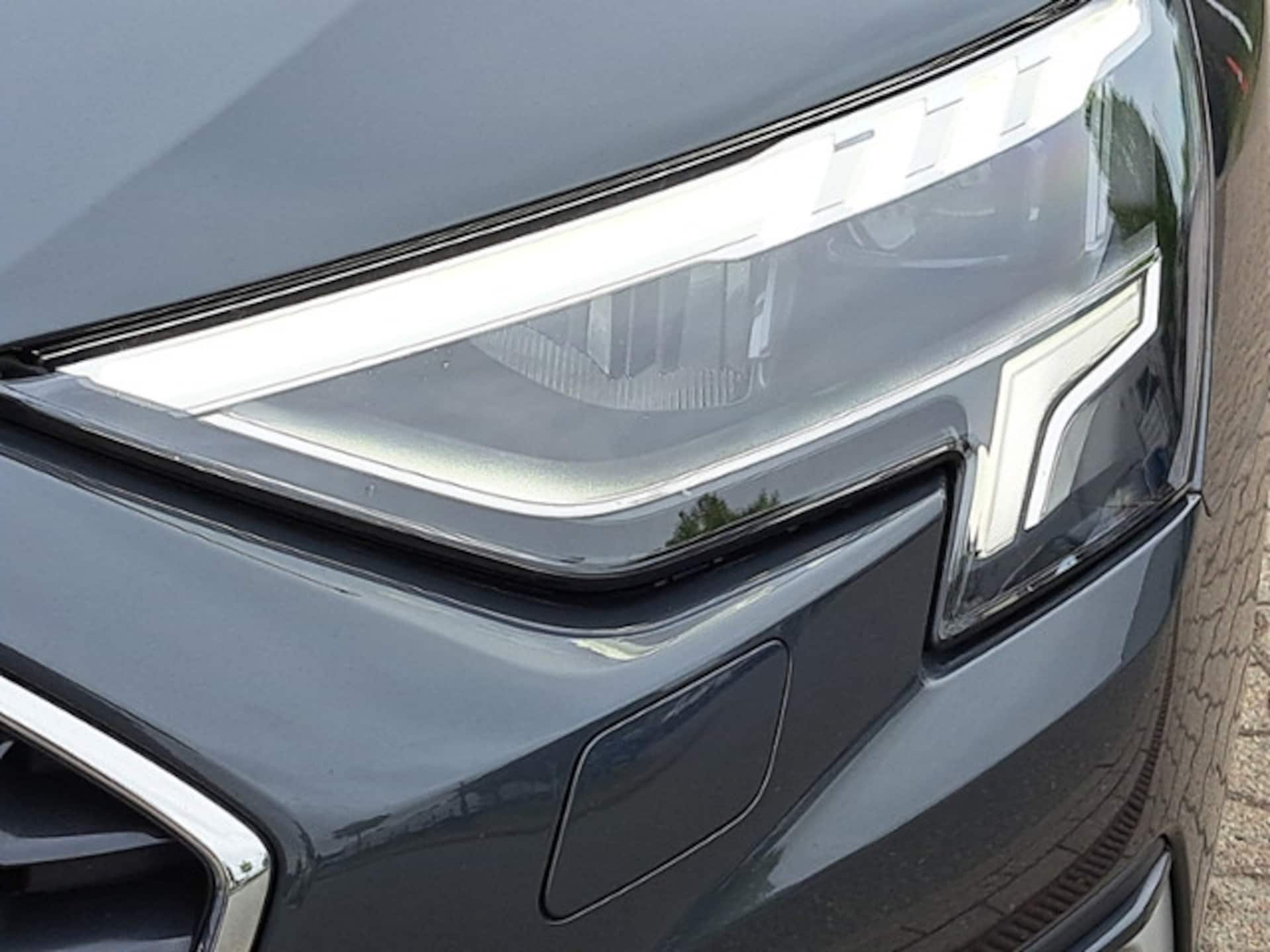 Audi A3 Sportback Advanced