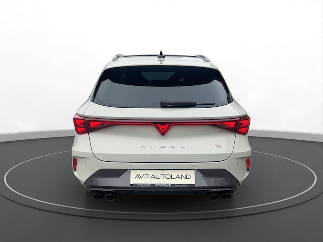 Bild des Autos 6