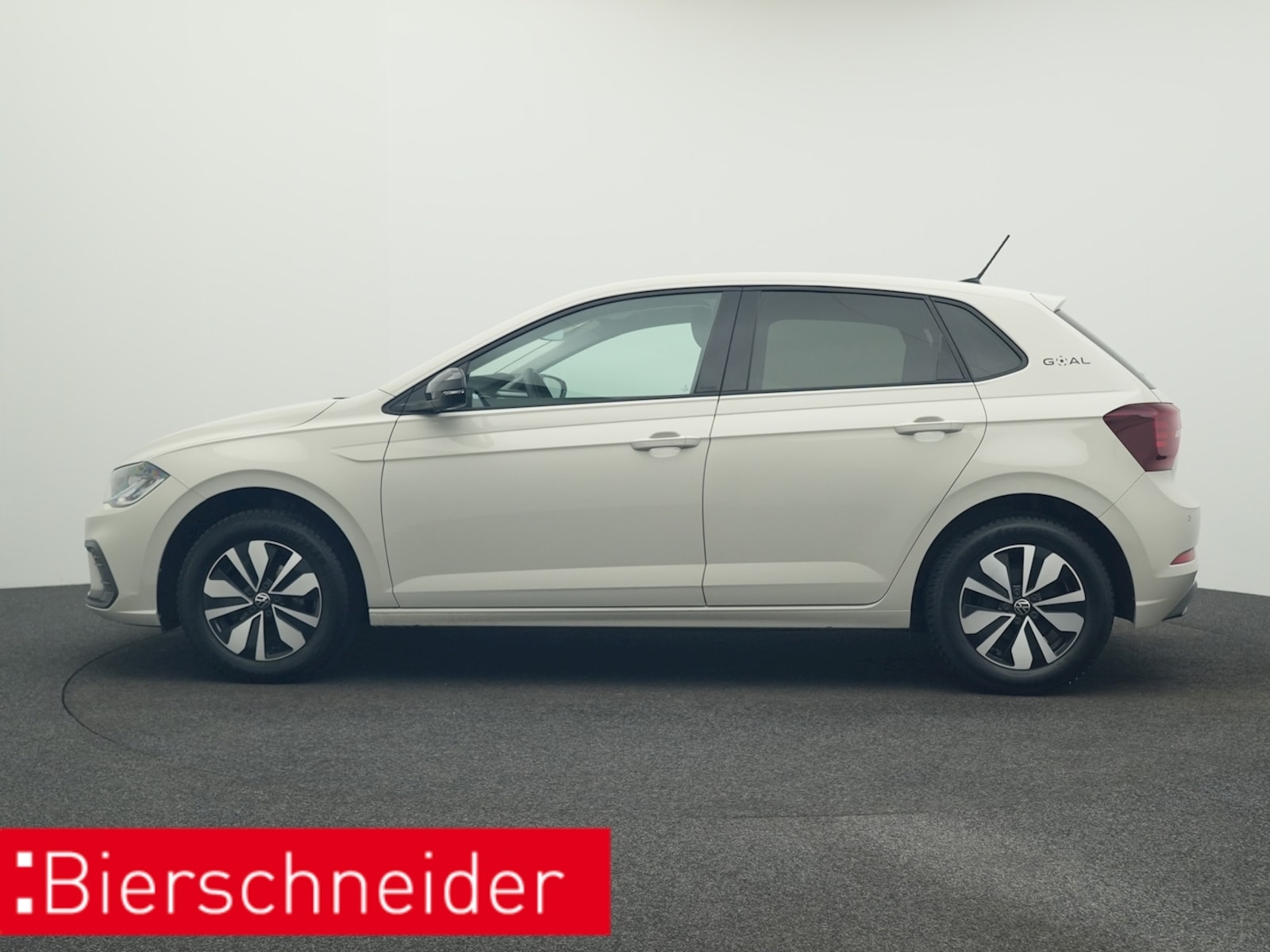 Volkswagen Polo – Bild 2
