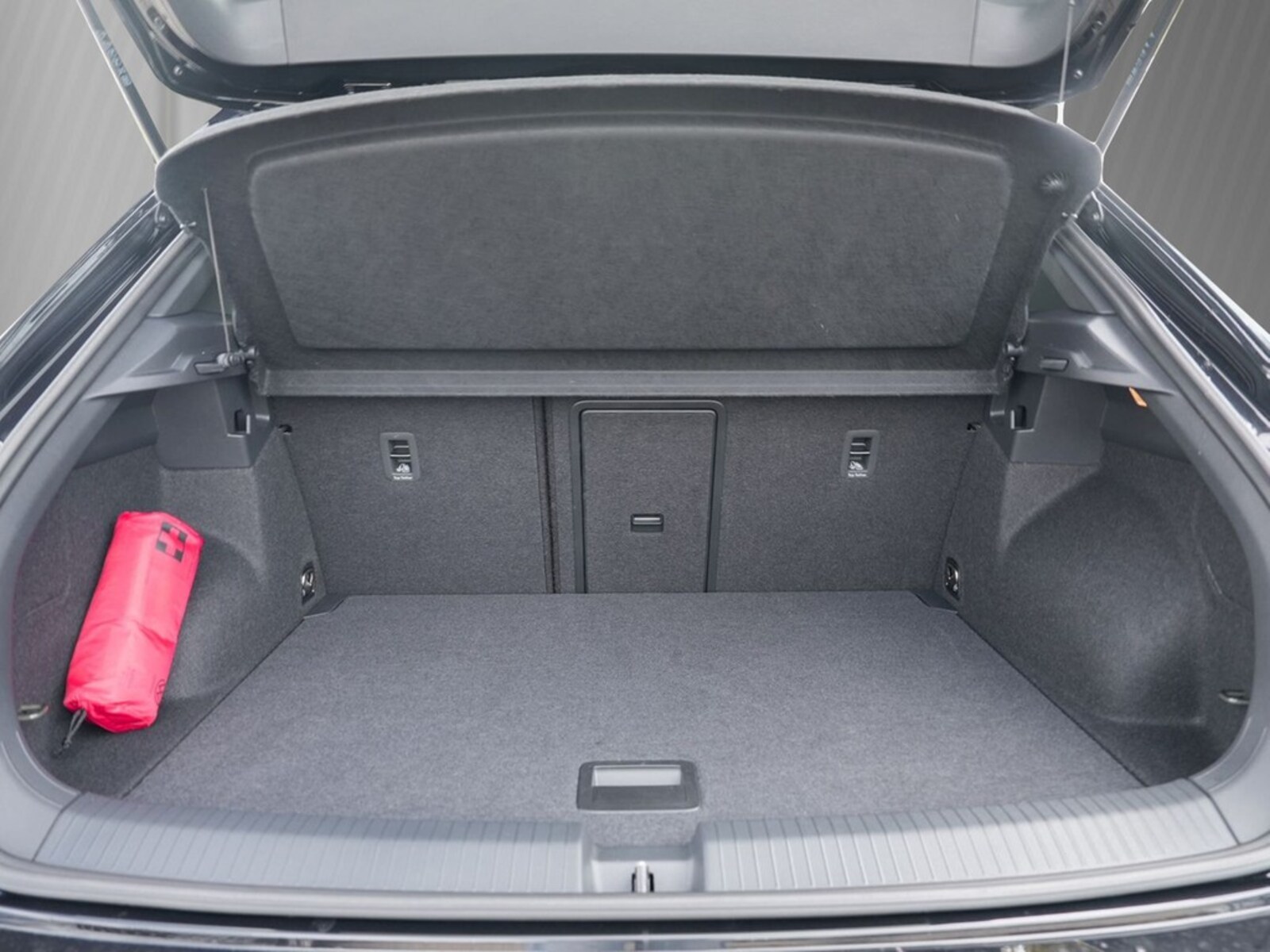 Volkswagen T-Roc – Bild 6