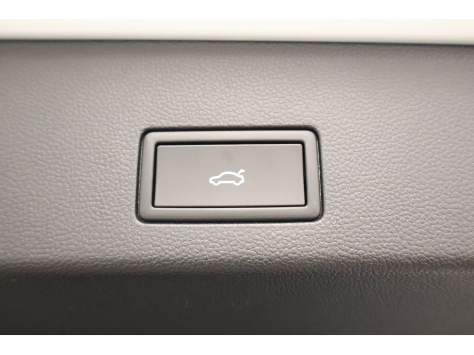 Volkswagen Golf Variant – Bild 22