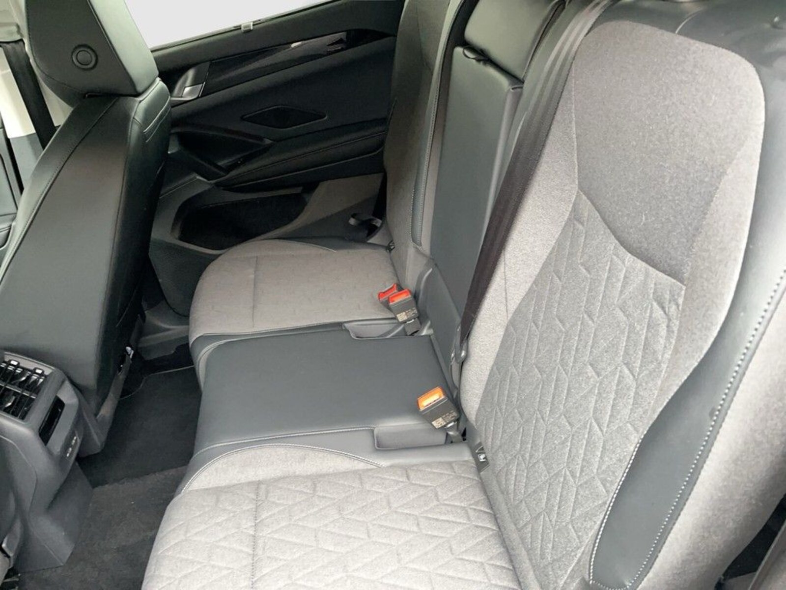 Volkswagen Tayron – Bild 10