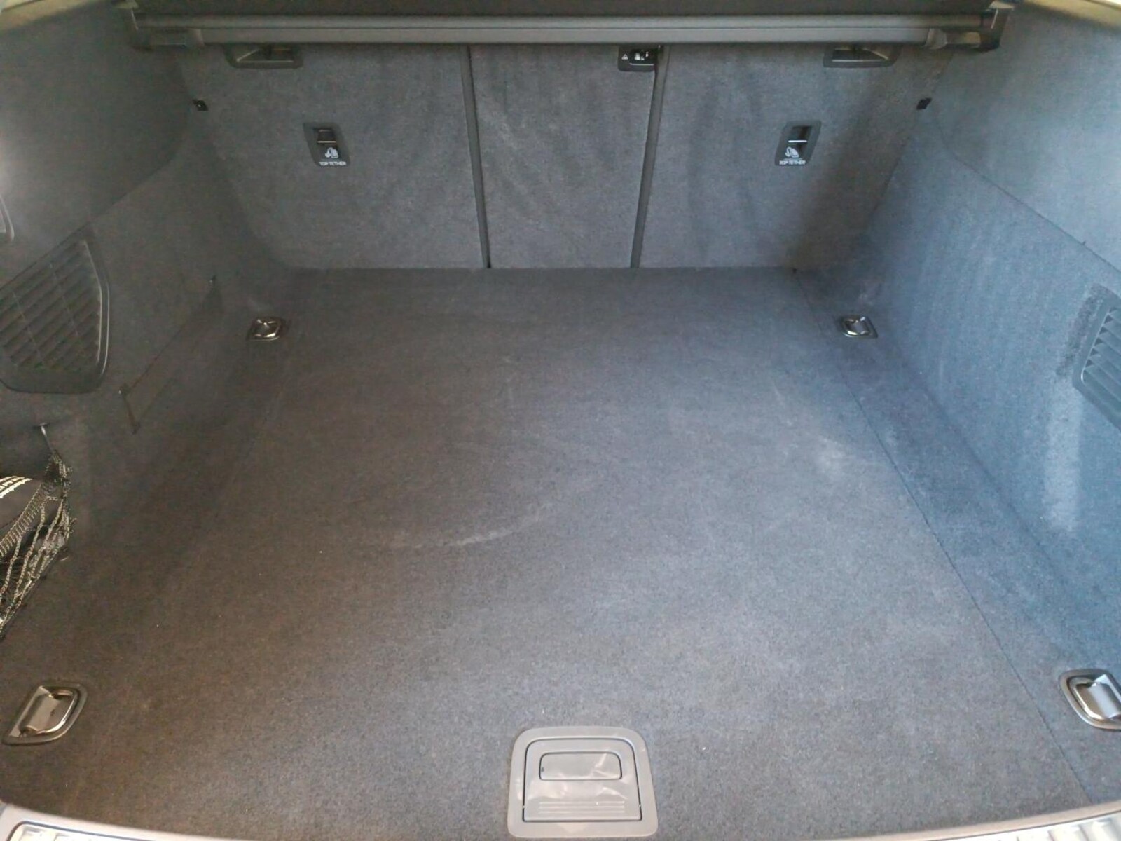Audi A5 Avant – Bild 19