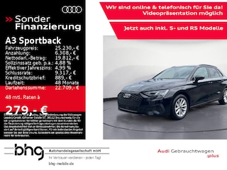 erstes Vorschaubild